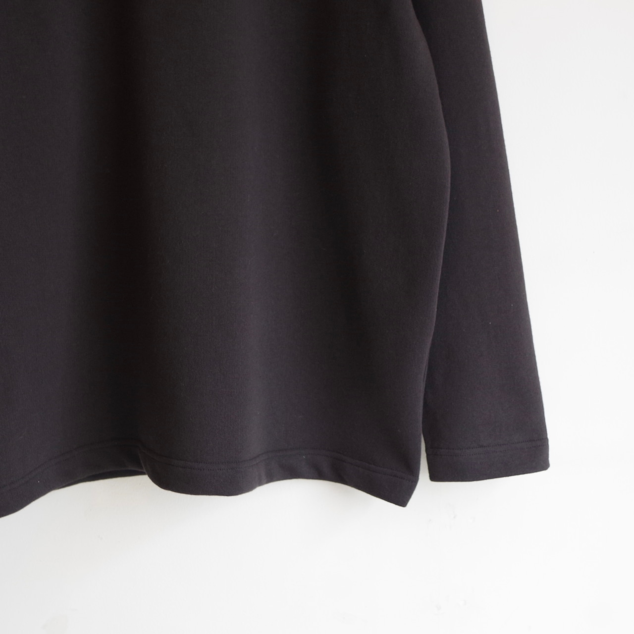 MUYA Crew neck T-shirts No.2543