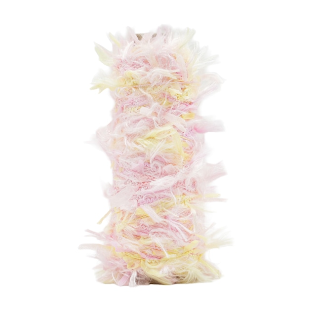 2026年3月3日_今日の1本