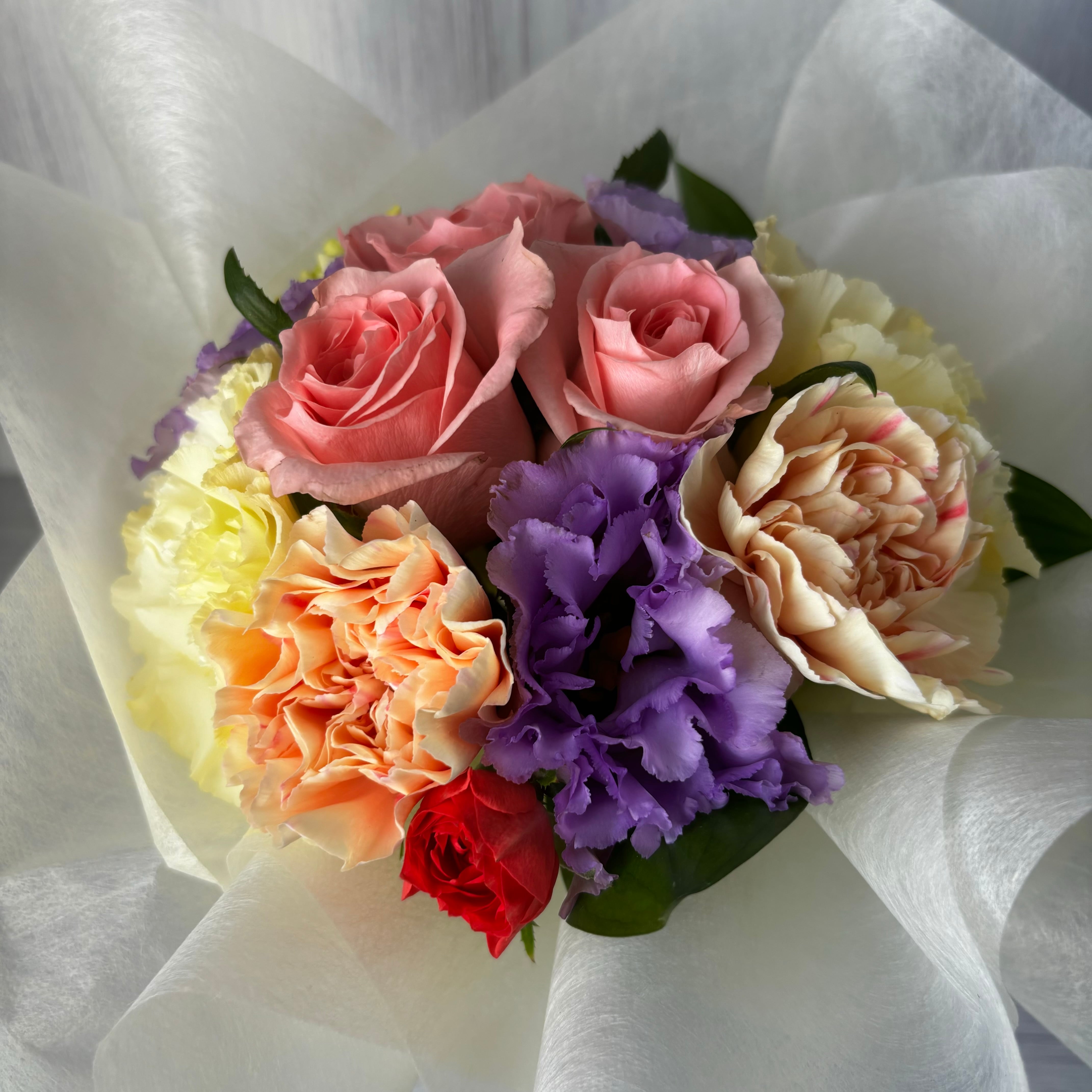 新品 ウェディング ギフト バラ 卓上スタン> 331fa86557c64b8869e161f826a1ec