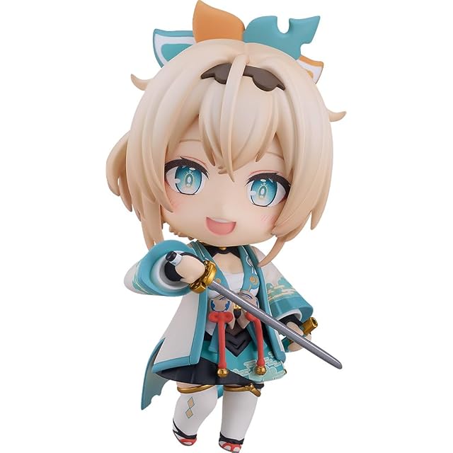 メディコム No.760 UDF マンダロリアン シリーズ2 グローグー マカロン