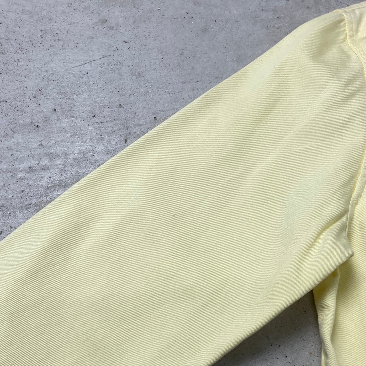 90~00年代 Polo by Ralph Lauren ポロバイラルフローレン スイング