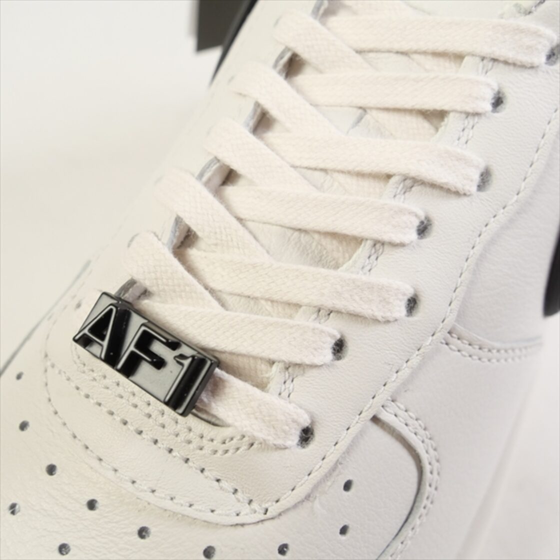 Size【28.5cm】 AMBUSH アンブッシュ ×NIKE ナイキ AIR FORCE 1 LOW 