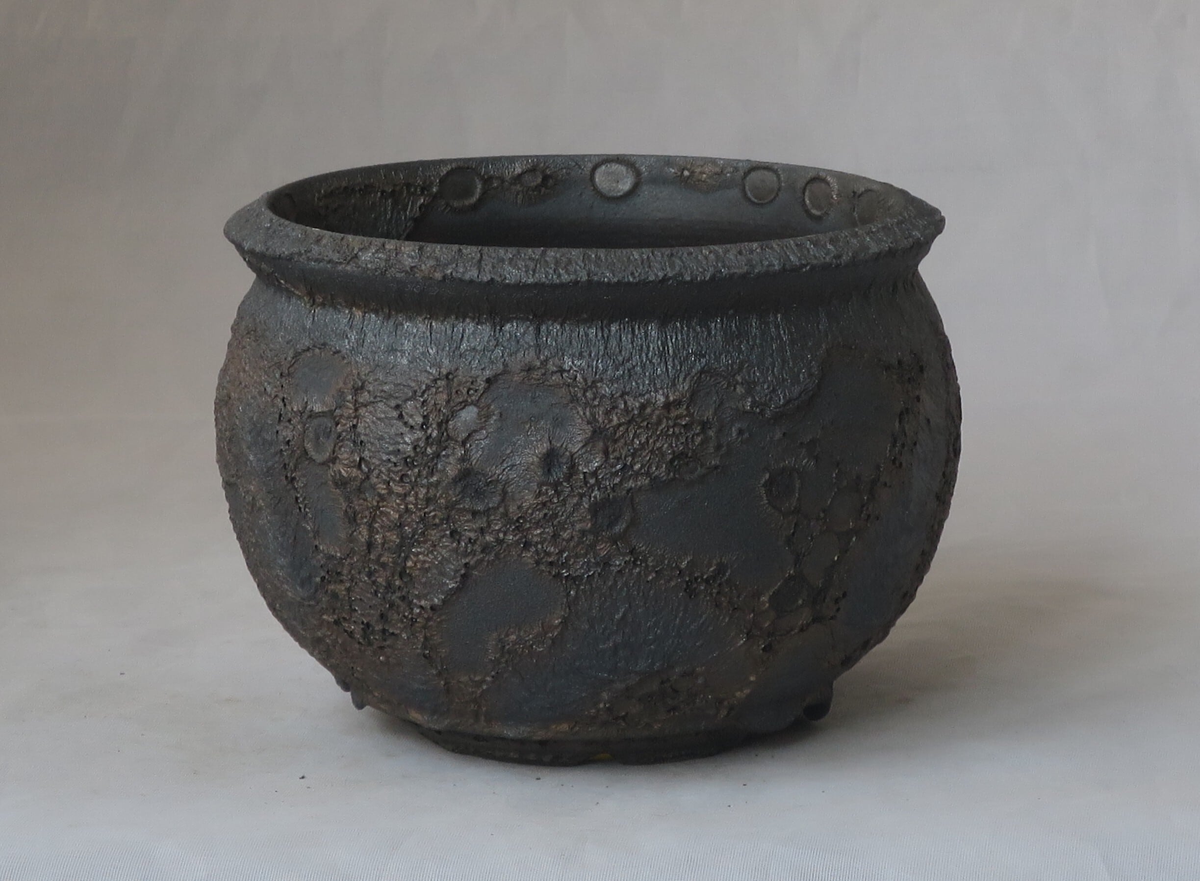 usagi ceramic laboratory 検) goujin アガベ usagi ceramic laboratory