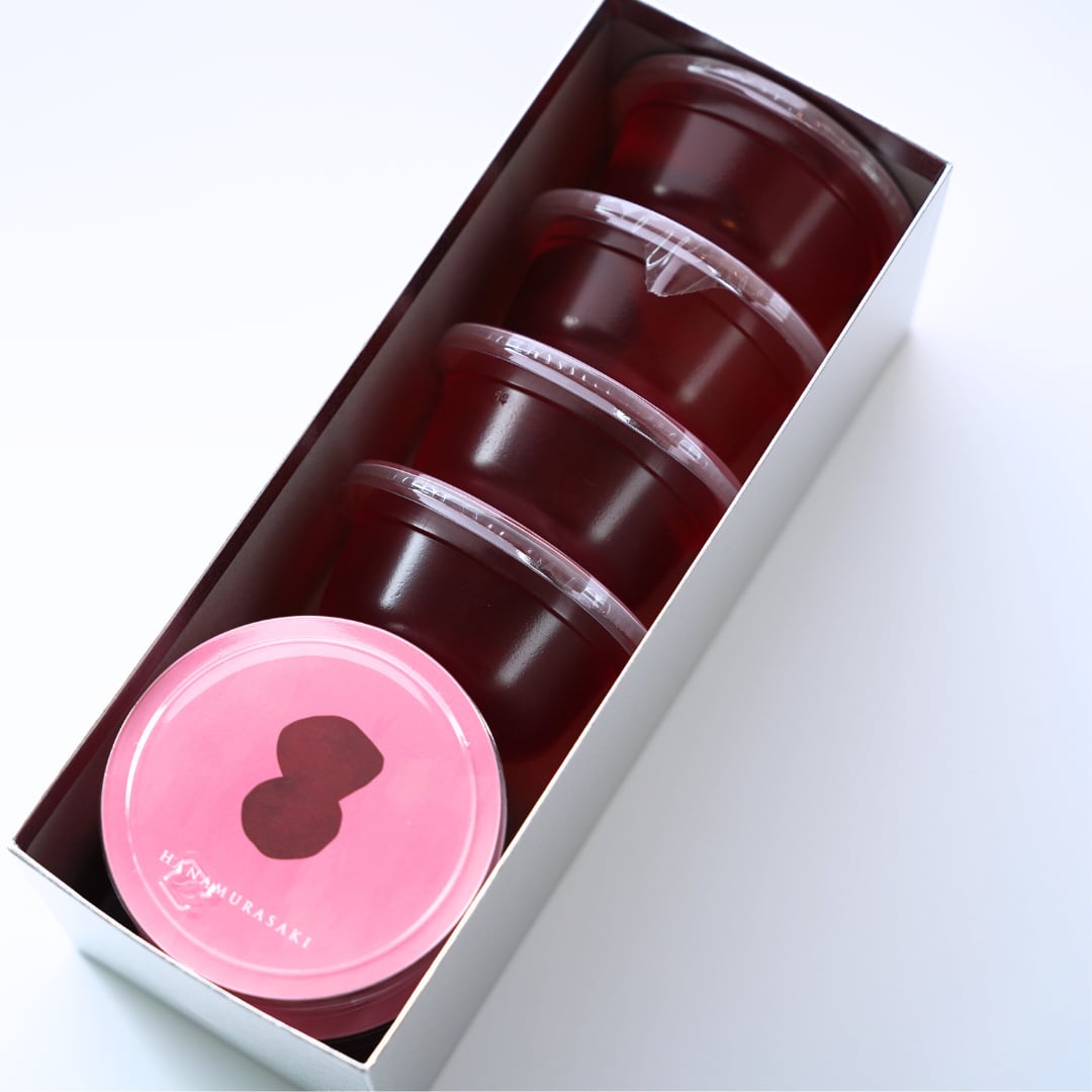 再値下げ売りつくし。茶席にぜひ。 濃梅色 南天地柄色無地（紋無）撮影のみ未使用L 3aa0064aaa6302ca3a19c9328e342e