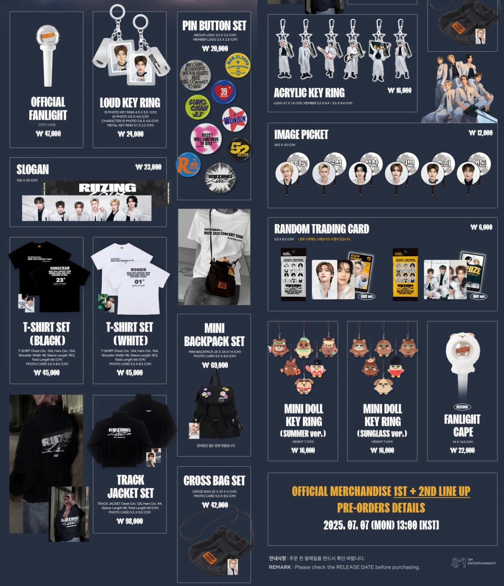 3aa01f6f7edab96b2e253d55c68dc6