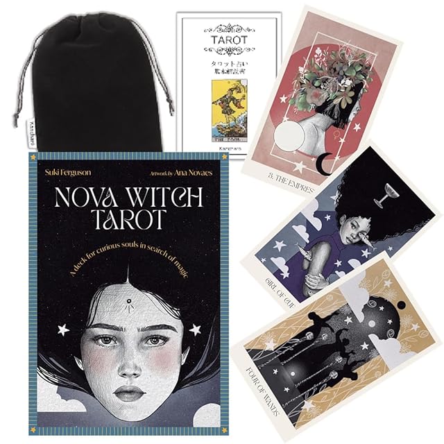 取り寄せ【復刊】アカシックレコードカード：新装版 ゲリーボーネル
