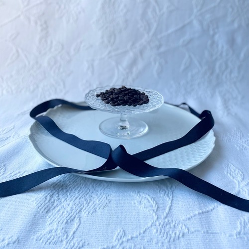 オリエンタルバカンス（150g）