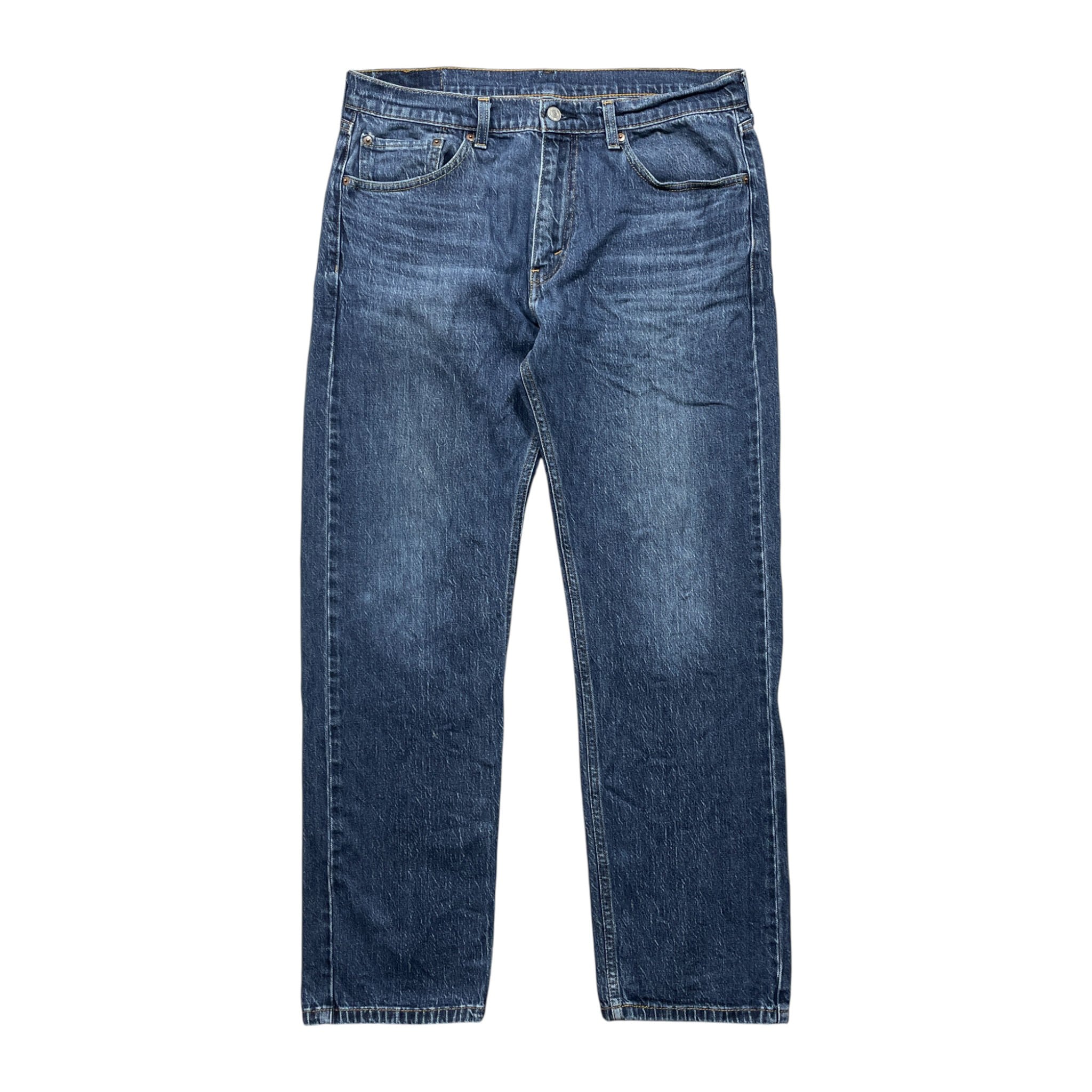 Deadstock USA Levi's 501 student denim アメリカ製 リーバイス 501
