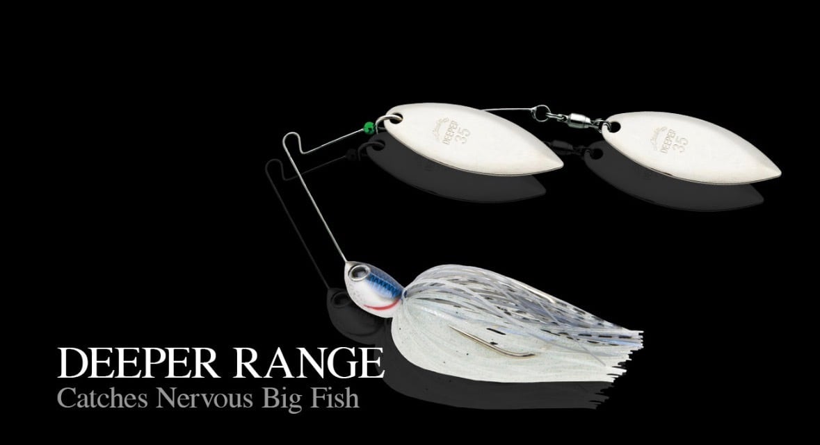 NORIES スリーシーズン パームレスグローブ | Lure shop ROOM