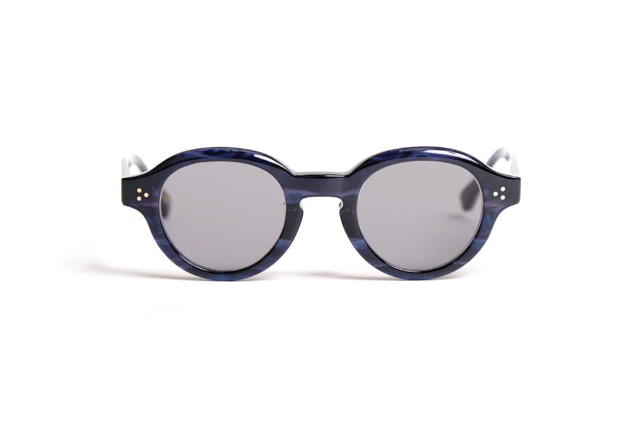 【AKIRA & SONS】MIES - NVS (LARGE)