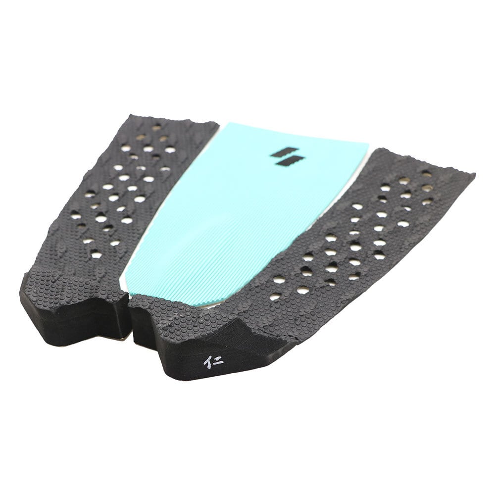 数量限定】鈴木仁 シグネチャー 『JIN』 デッキパッド スリーピース