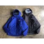 WILD THINGS (ワイルドシングス) Belay Jacket