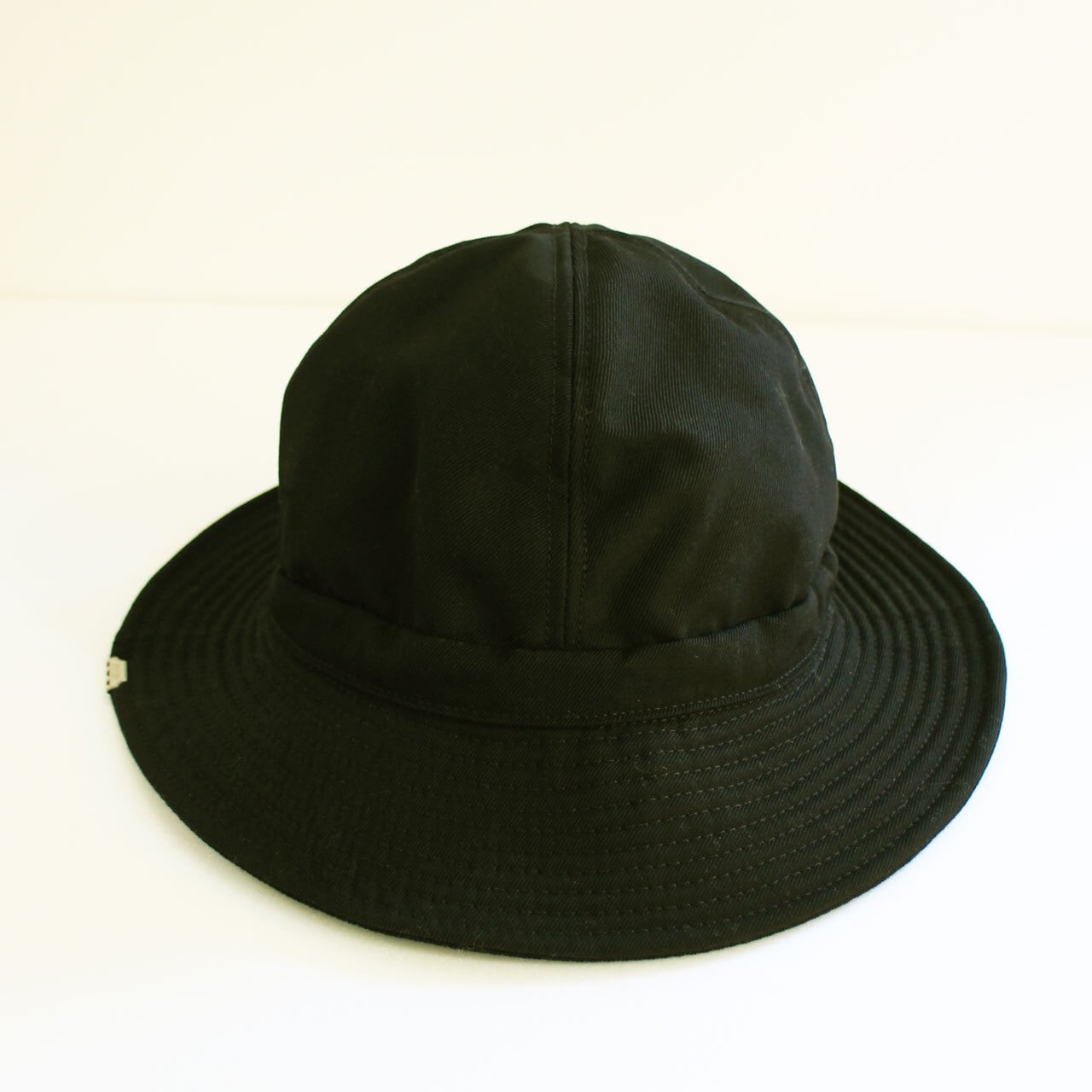 DECHO デコー× ANACHRONORM アナクロノーム WOOL HUNTER HAT ANDC-061