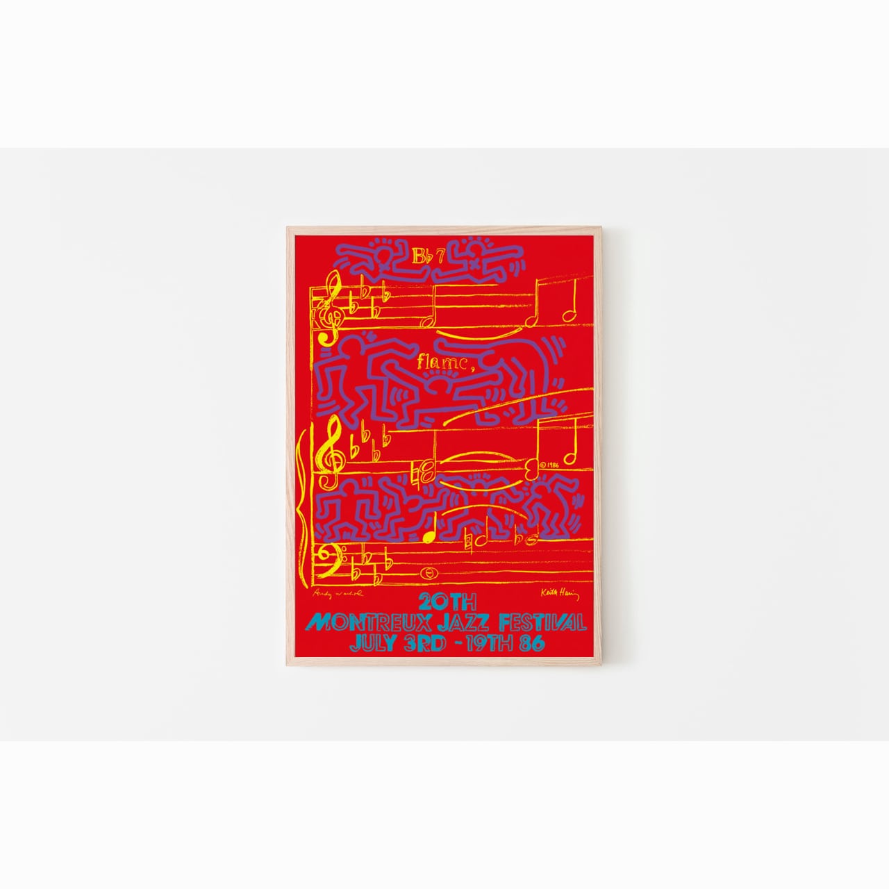 3aa22fafc41f871573299420c36f12