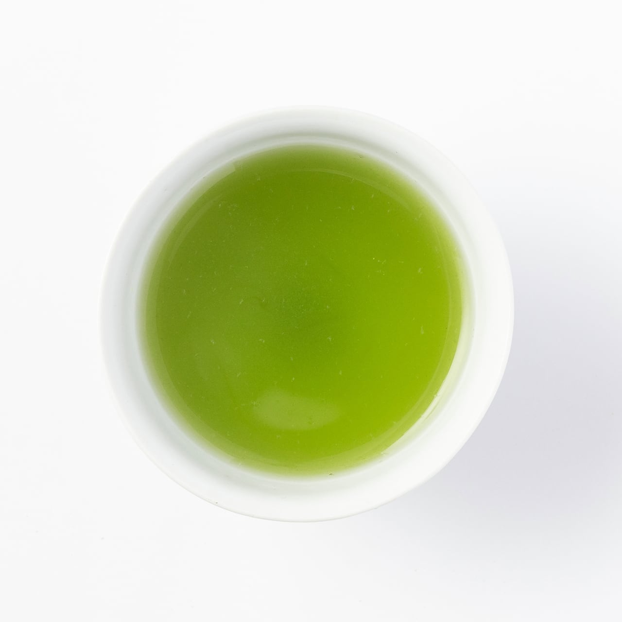 西垂水茶業 知覧茶グリーン 花 | 知覧茶専門店 KOIGOI