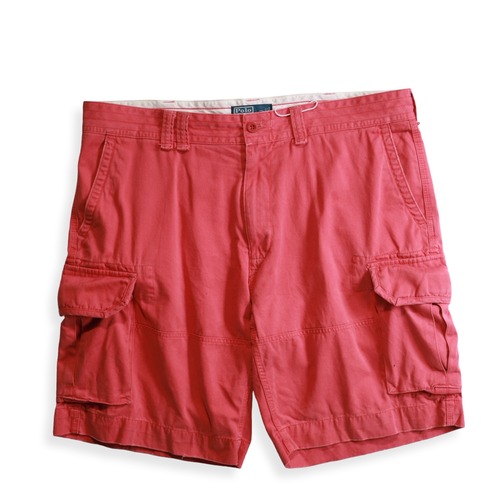Polo by Ralph Lauren Cargo Shorts