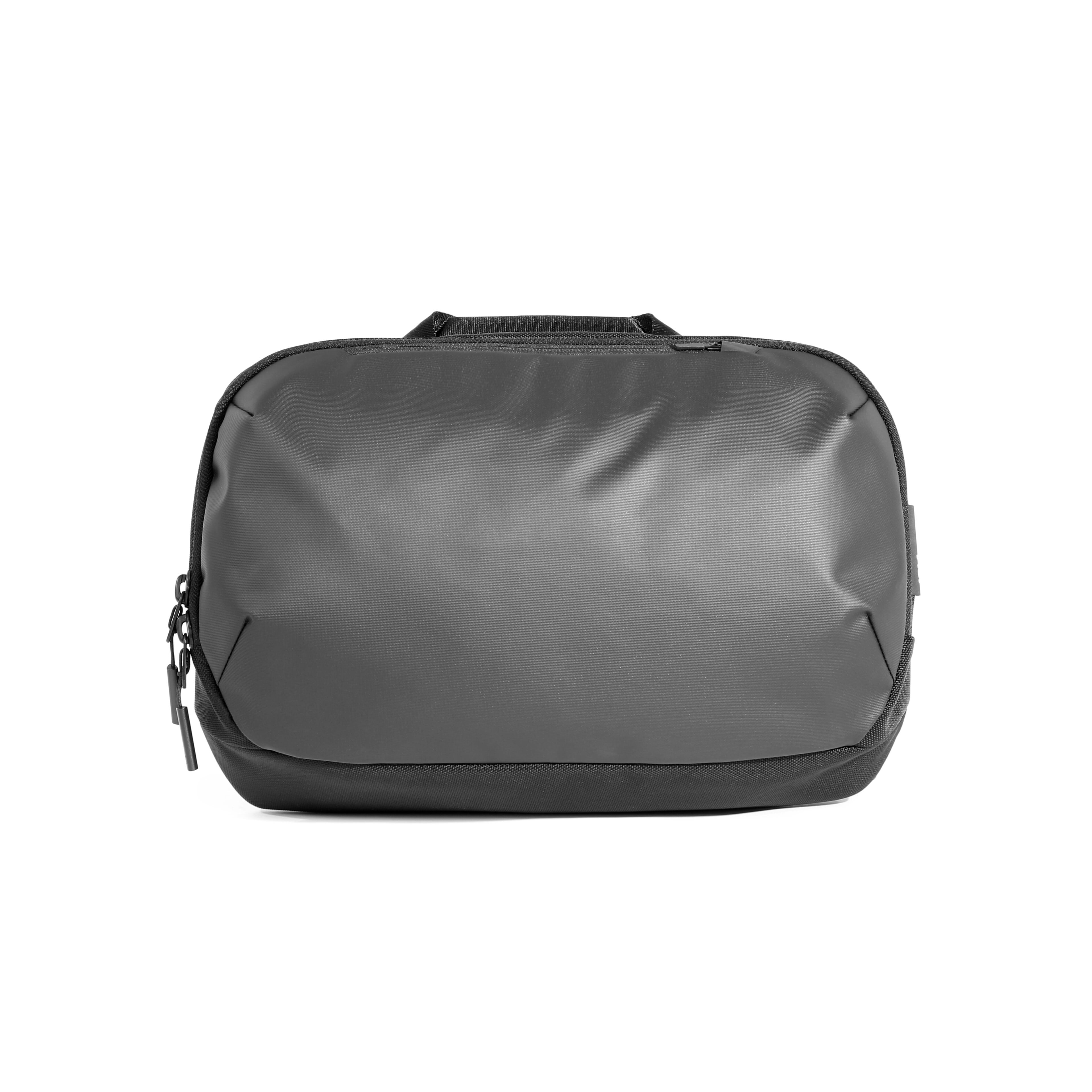 Aer エアー Tech Sling 3 テックスリング3 AER-31017 | Primal Store