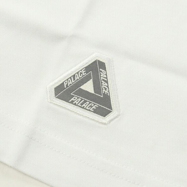 Size【L】 Palace Skateboards パレススケートボード 19SS Sofar T