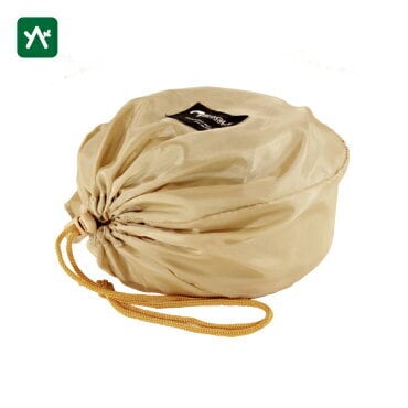 □EAGLE Products イーグルプロダクツ / キャンプファイアーケトル 1.5