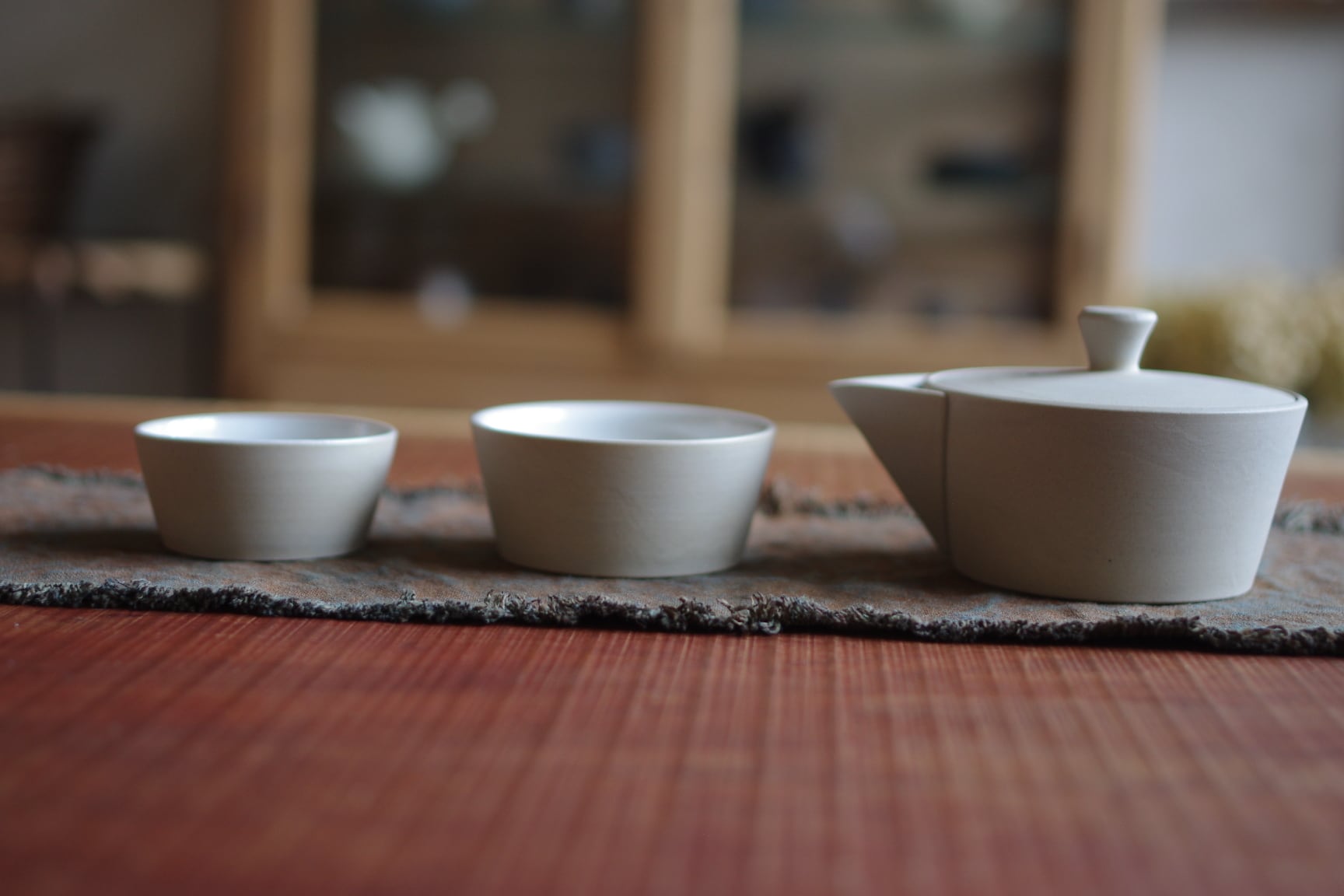 3aa33d3a8fc564d0b03c9150c5b2ca