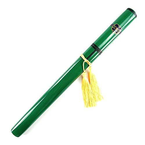 刀剣乱舞 風 毛利藤四郎 短刀 木製模造刀 ☆受注品☆ | 文化雑貨