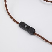 【LED】pendant light