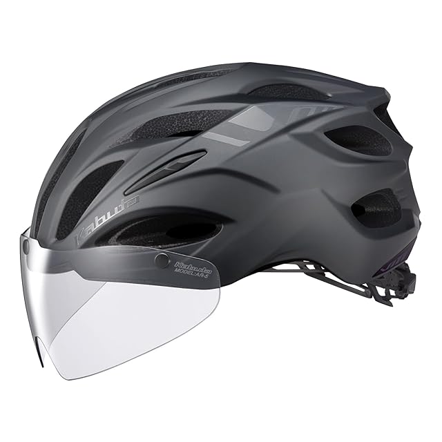 2本セット●コンチネンタル700x40C●テラスピードプロテクション黒 Continental】TERRA SPEED PROTECTION [テラスピード プロテクション