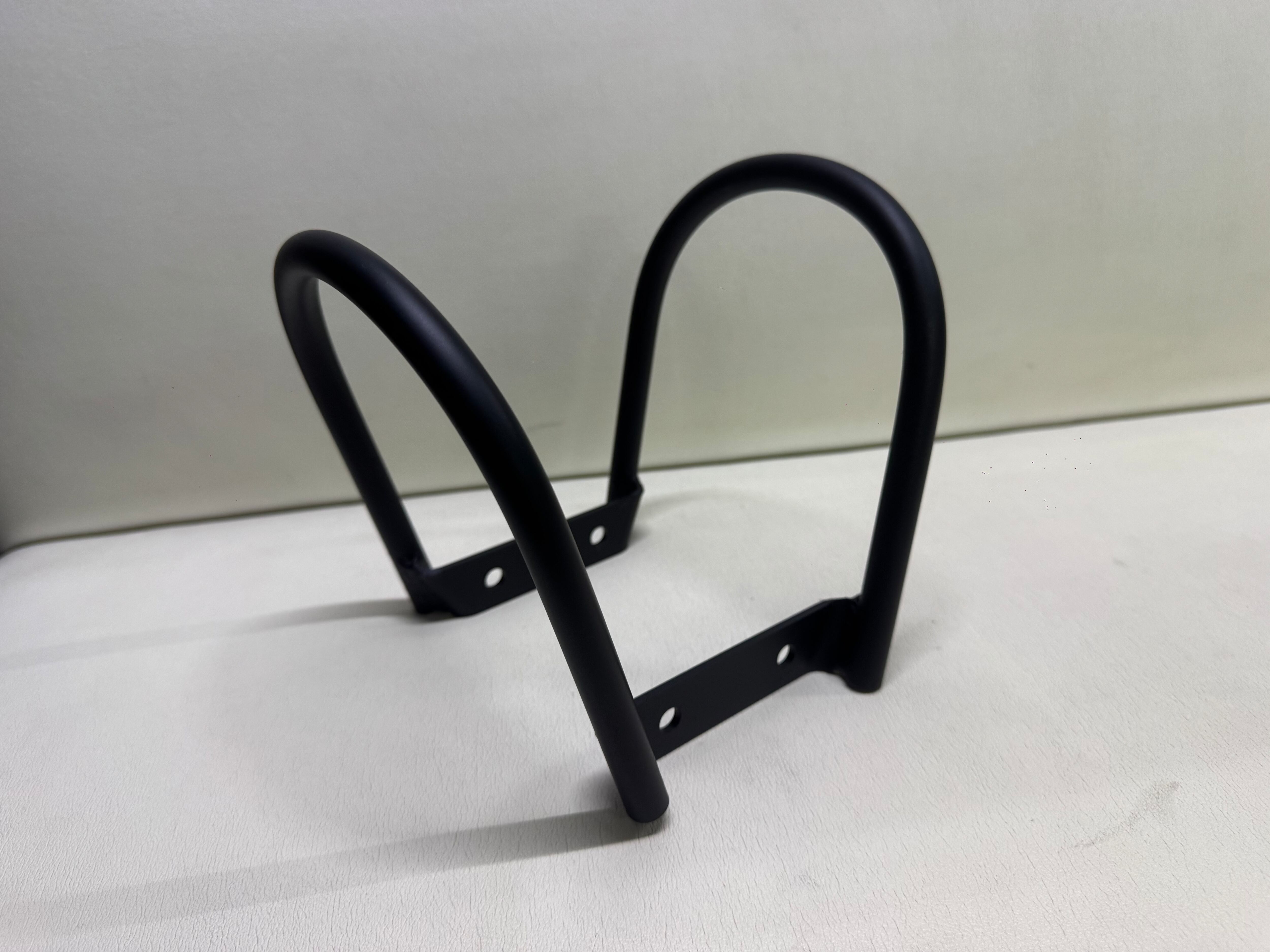神鳴H2用チャンバー