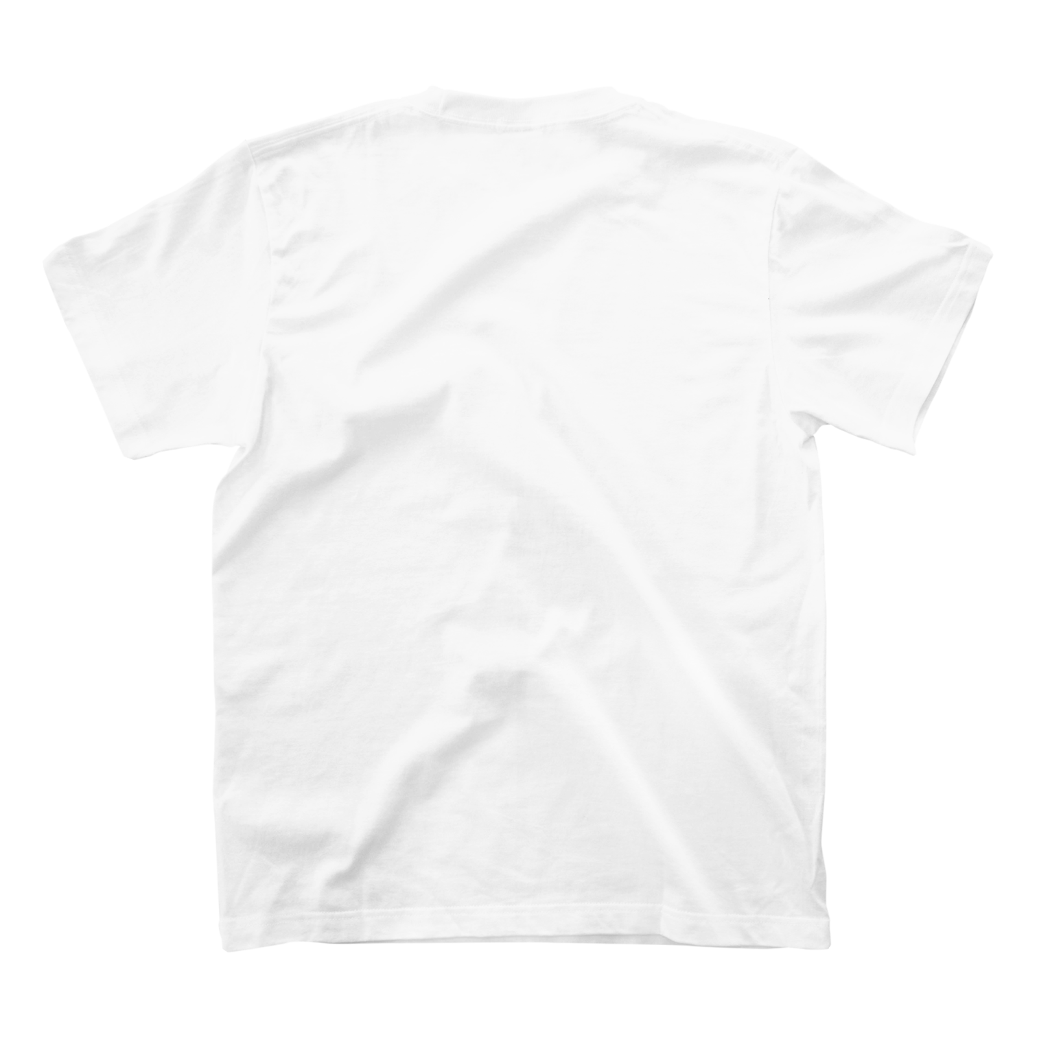 Mochiチャンネル Mochiサングラス Tシャツ Honeypot Project