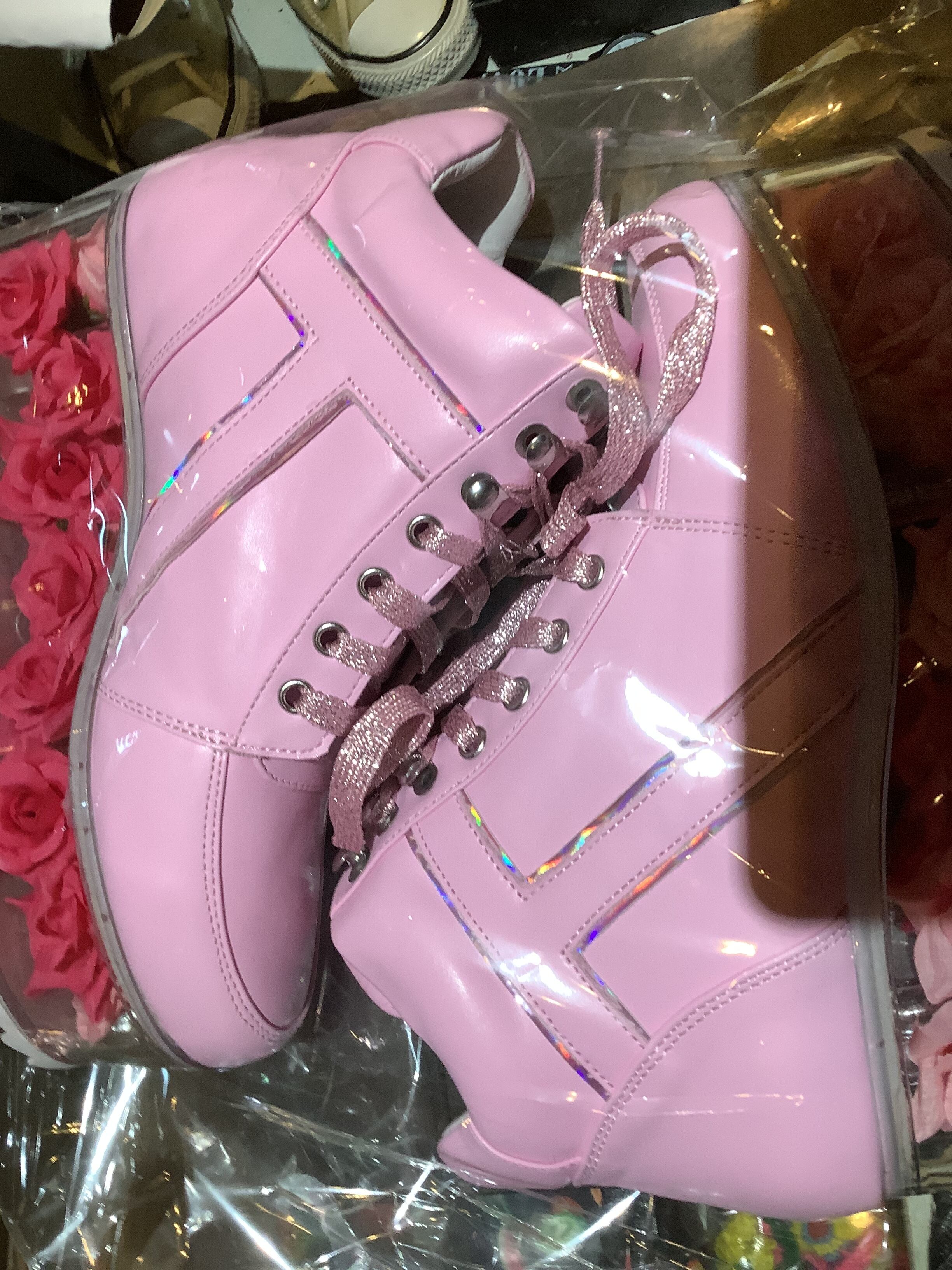 お客様専用ページ | codonademoda