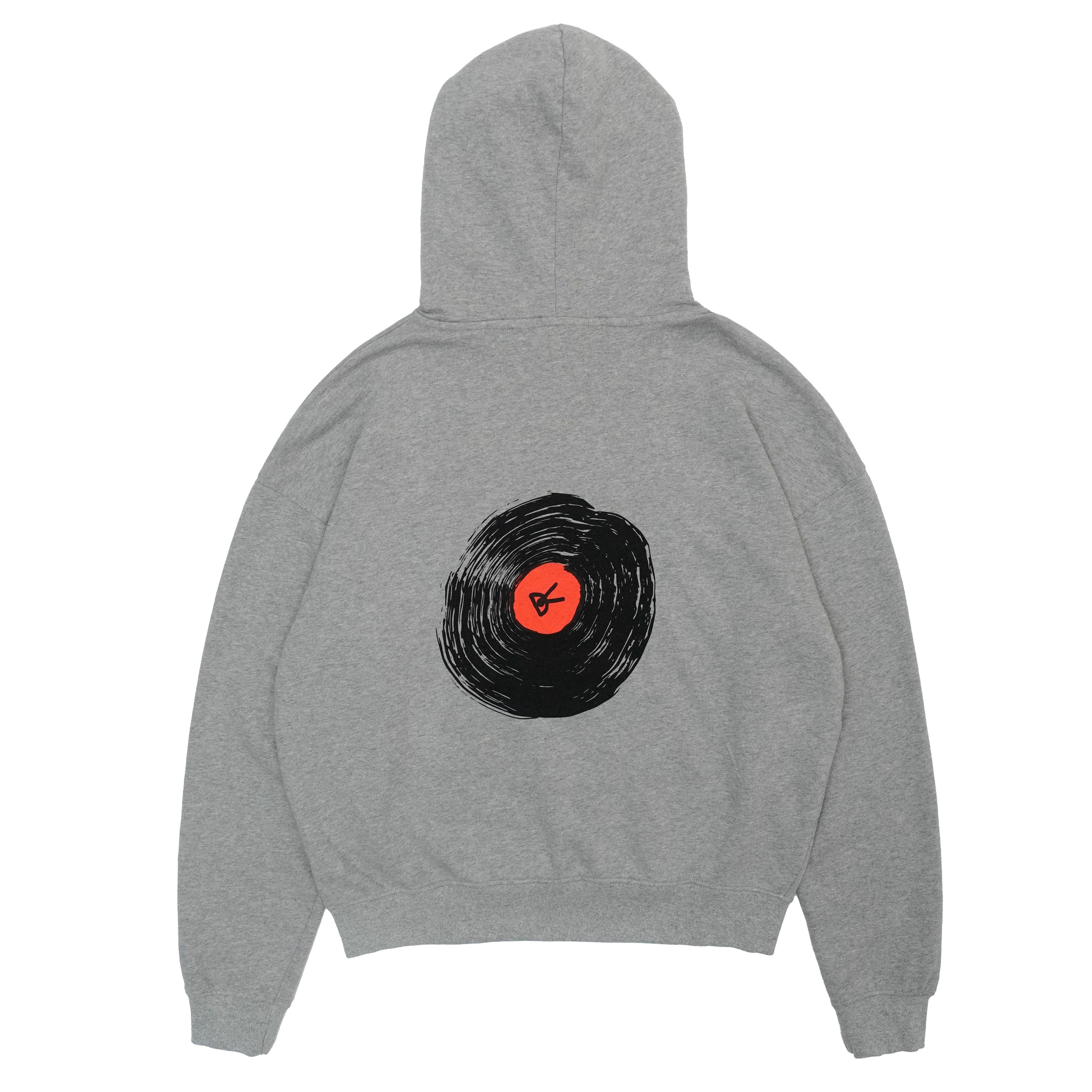 SWEAT SHIRTS / HOODIE | SO SHOP & HOSTEL NAKAMEGURO