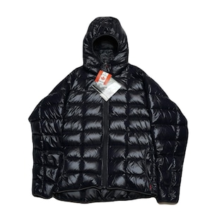 新品 WESTERN MOUNTAINEERING "Flash Jacket" -Medium