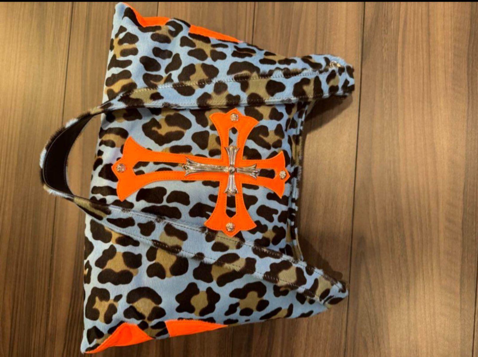 3aa551b9c13bddc10f4bcbc0b7ebc1