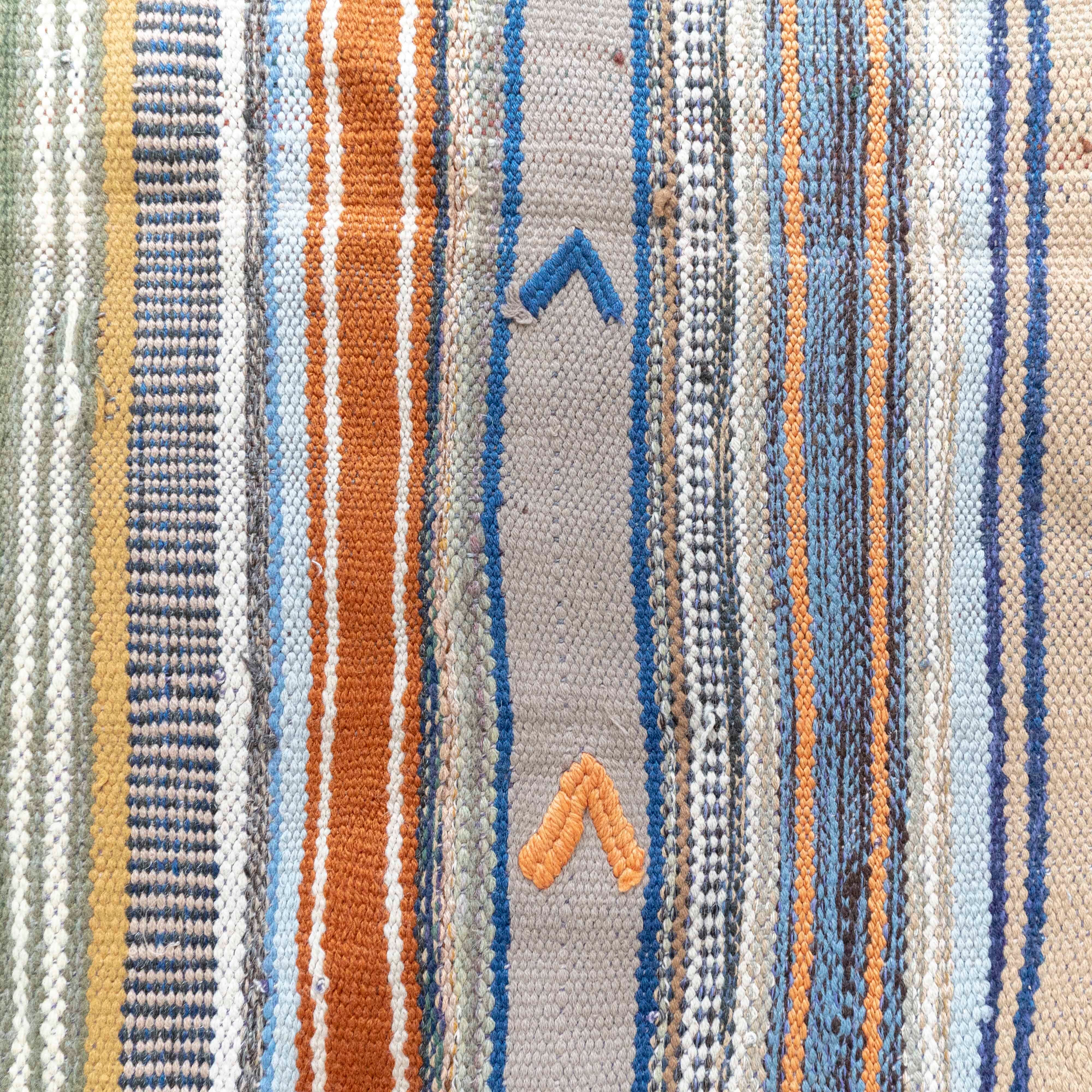 Vintage】ヴィンテージハイク・リメイク プフ-1 | SOMME