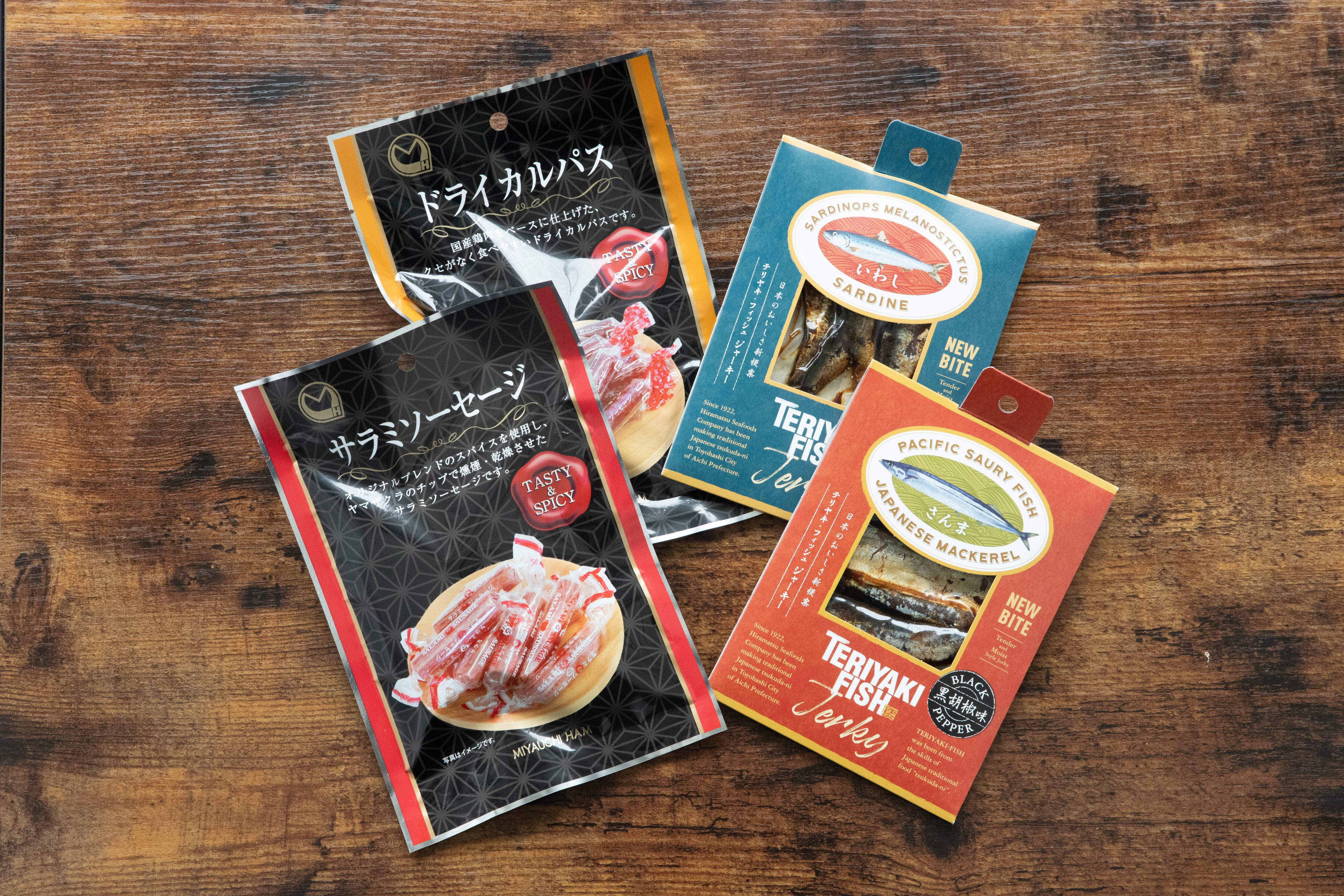 酒豪プラン】「和歌のめぐみ 有田のみかん酒」一升瓶×2本!!＋肉と魚の