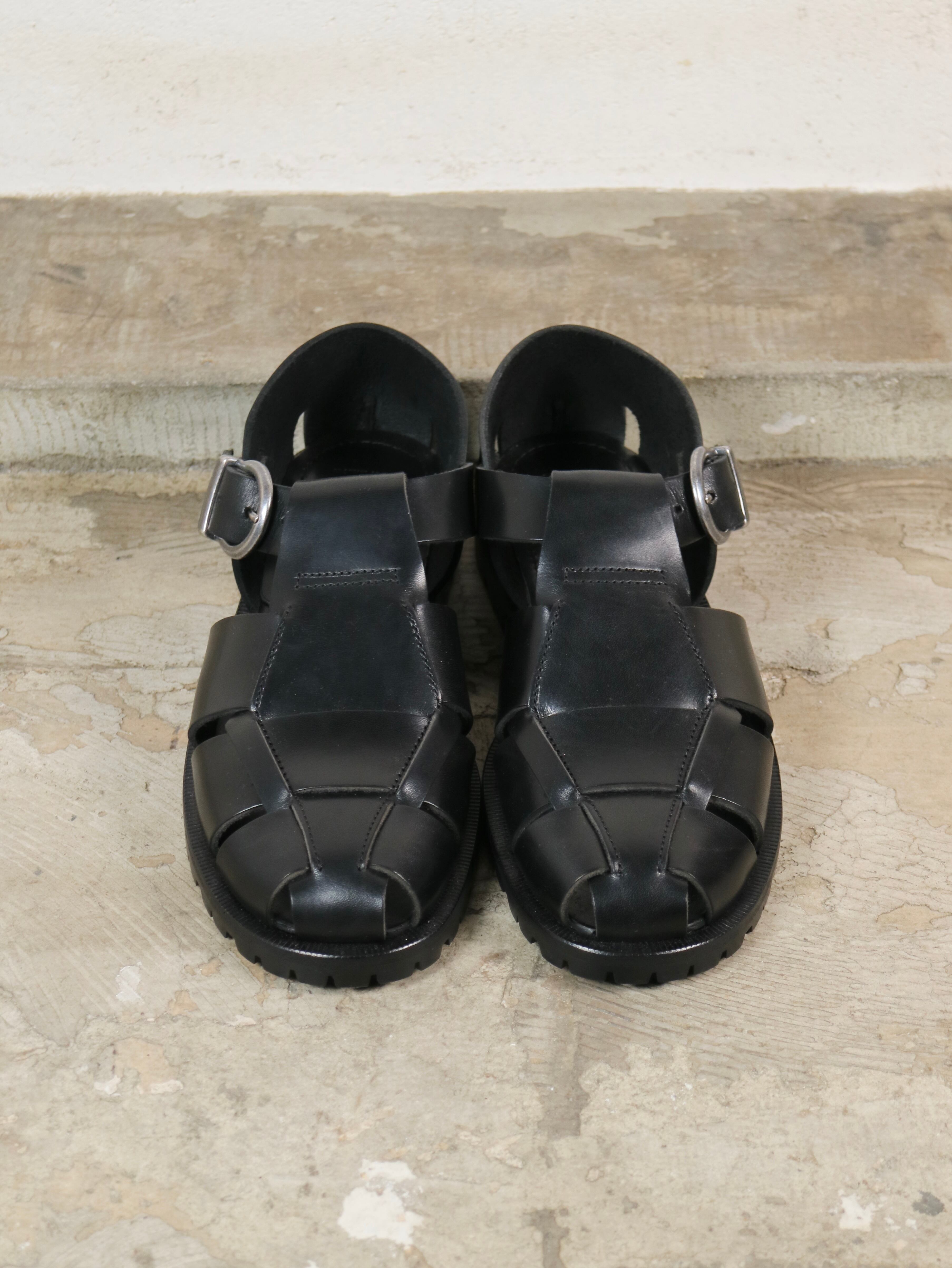 3aa6131f14876759e17a5e0b679ec8