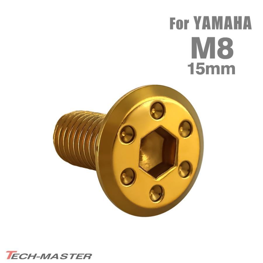 O2 センサーキャンセラー YAMAHA WR 250 R/X/F 2008－2019 | Pay ID