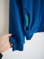 1990‘s Made in USA Patagonia Synchilla Fleece Pullover
