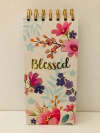 21秋冬新作 文房具クリップ フラワー 花 パステルカラー Materialworldblog Com