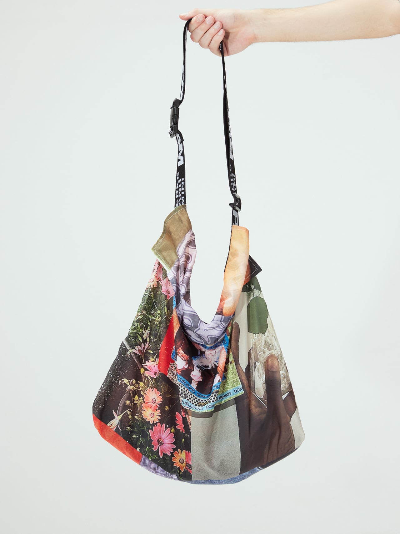 UNEEK BASEMNT - Discover independent style.