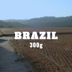 ブラジル　ラゴア 300g