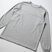 BOWWOW / 88/12 LS TEE