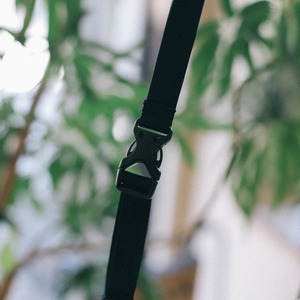 ATELIER Wabee-Sabee / Monkey Hug【Coffee Hug】