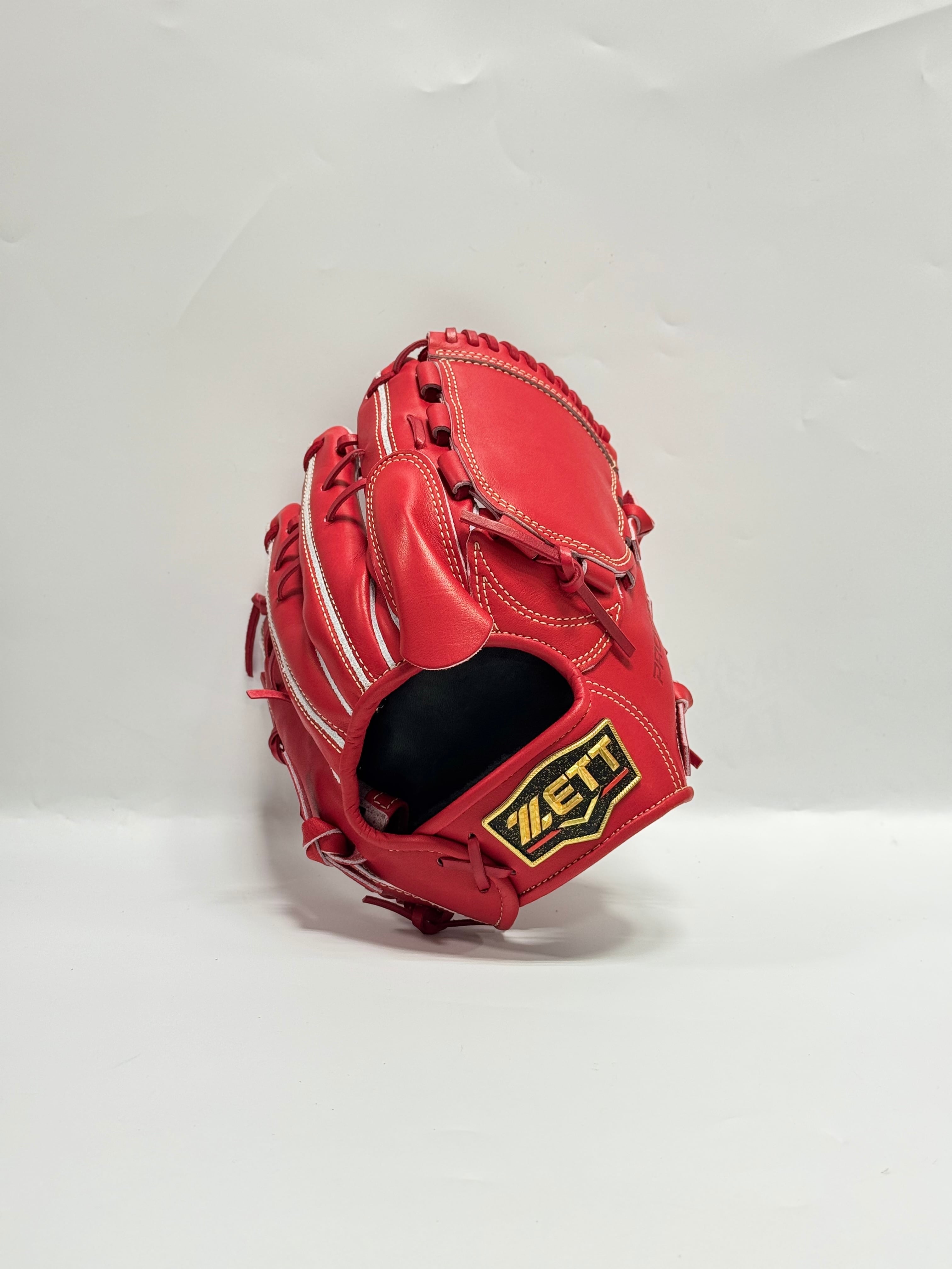 ZETT PROSTATUSｰゼットプロステイタス michii supreme order 硬式