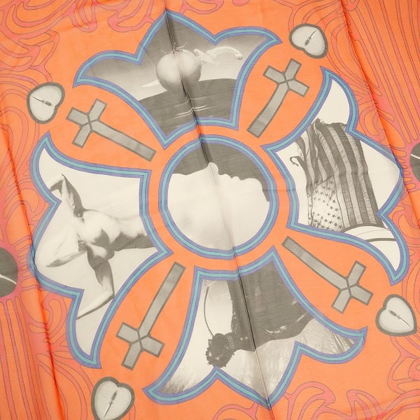 Size【フリー】 CHROME HEARTS クロム・ハーツ ×MAPPLETHORPE CH PLUS