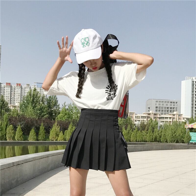 SALE/63%OFF】 BLUGIRL ブルーガール シルク ダウンベスト レオパード