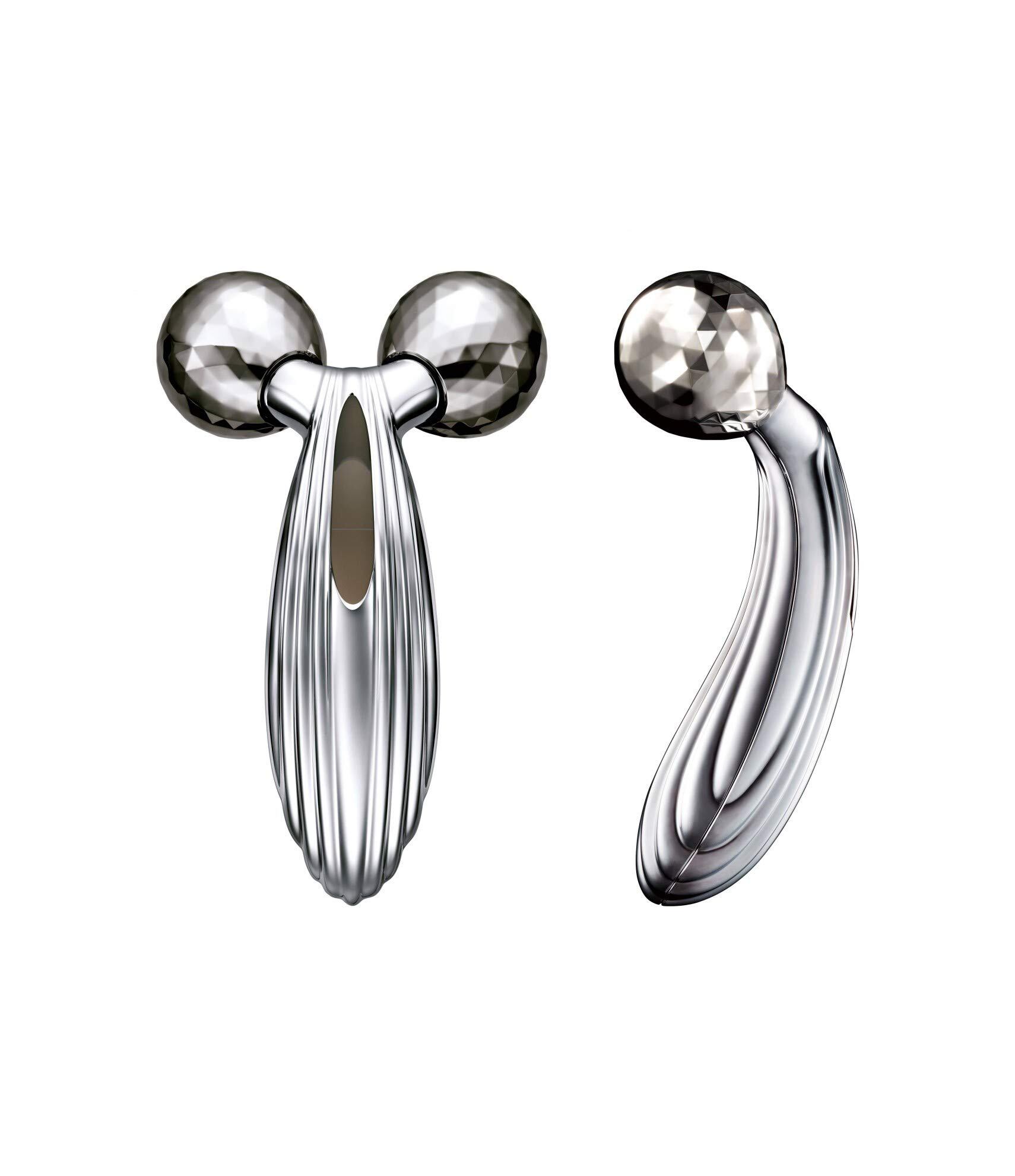 数量限定】ReFa(リファ) ReFa CARAT RAY 単品 1個 (x 1) (シルバー / 1