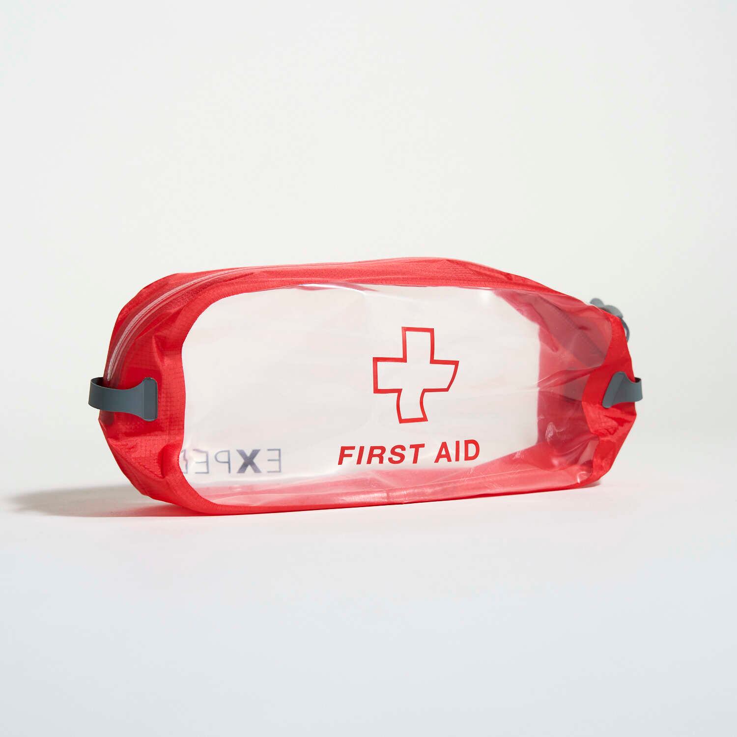 EXPED / Clear Cube First Aid M | NEOALPS ONLINE STORE