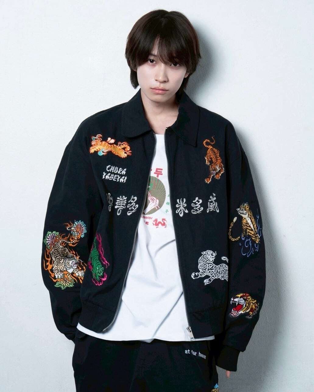 ガチャ【1000円オフクーポン付き!!】 | チュウカタベタイ