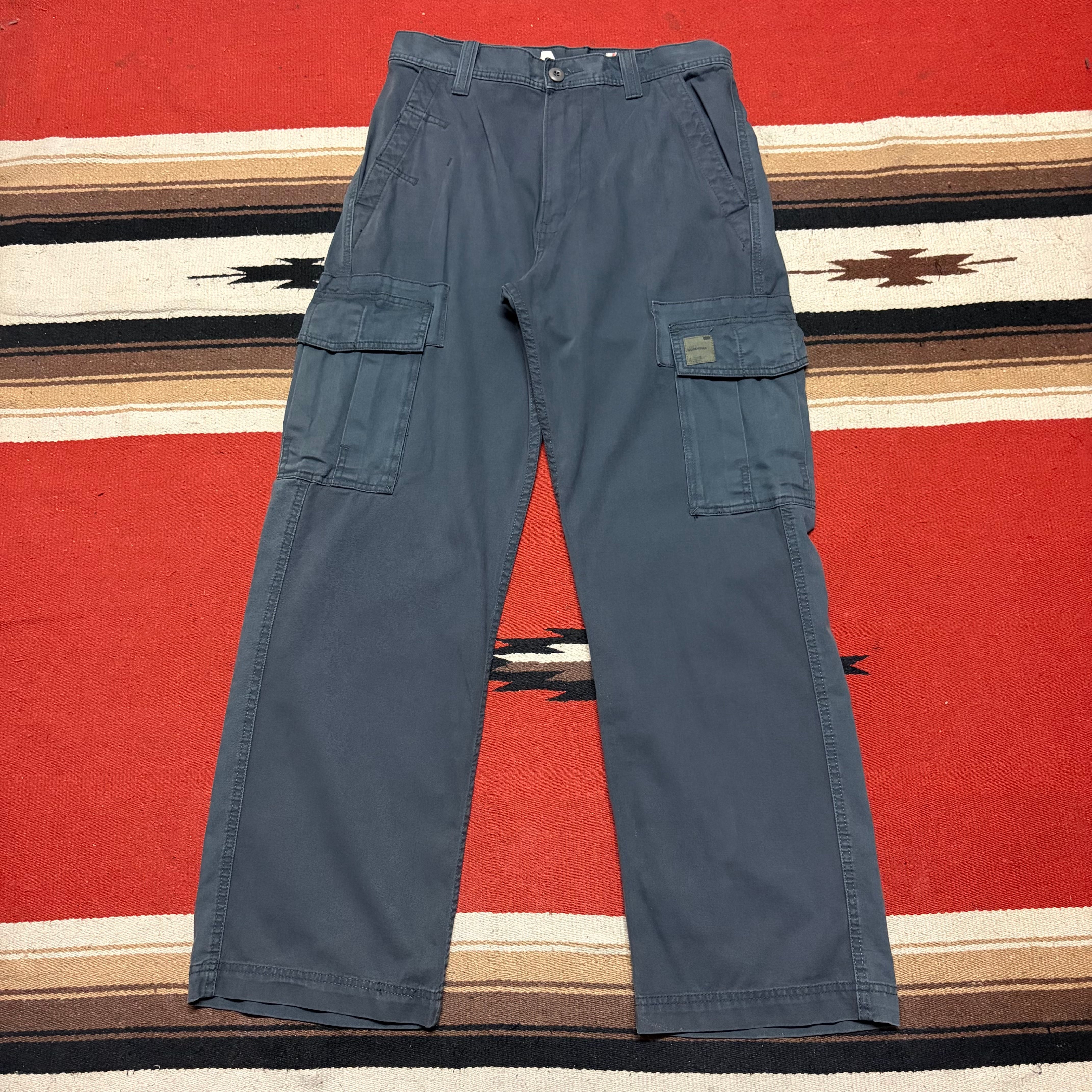 Levi's(リーバイス) | DESERTSNOW
